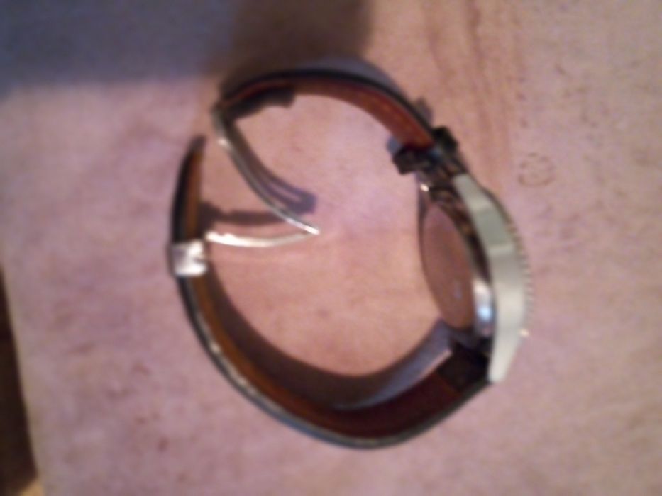 Часовник Breitling