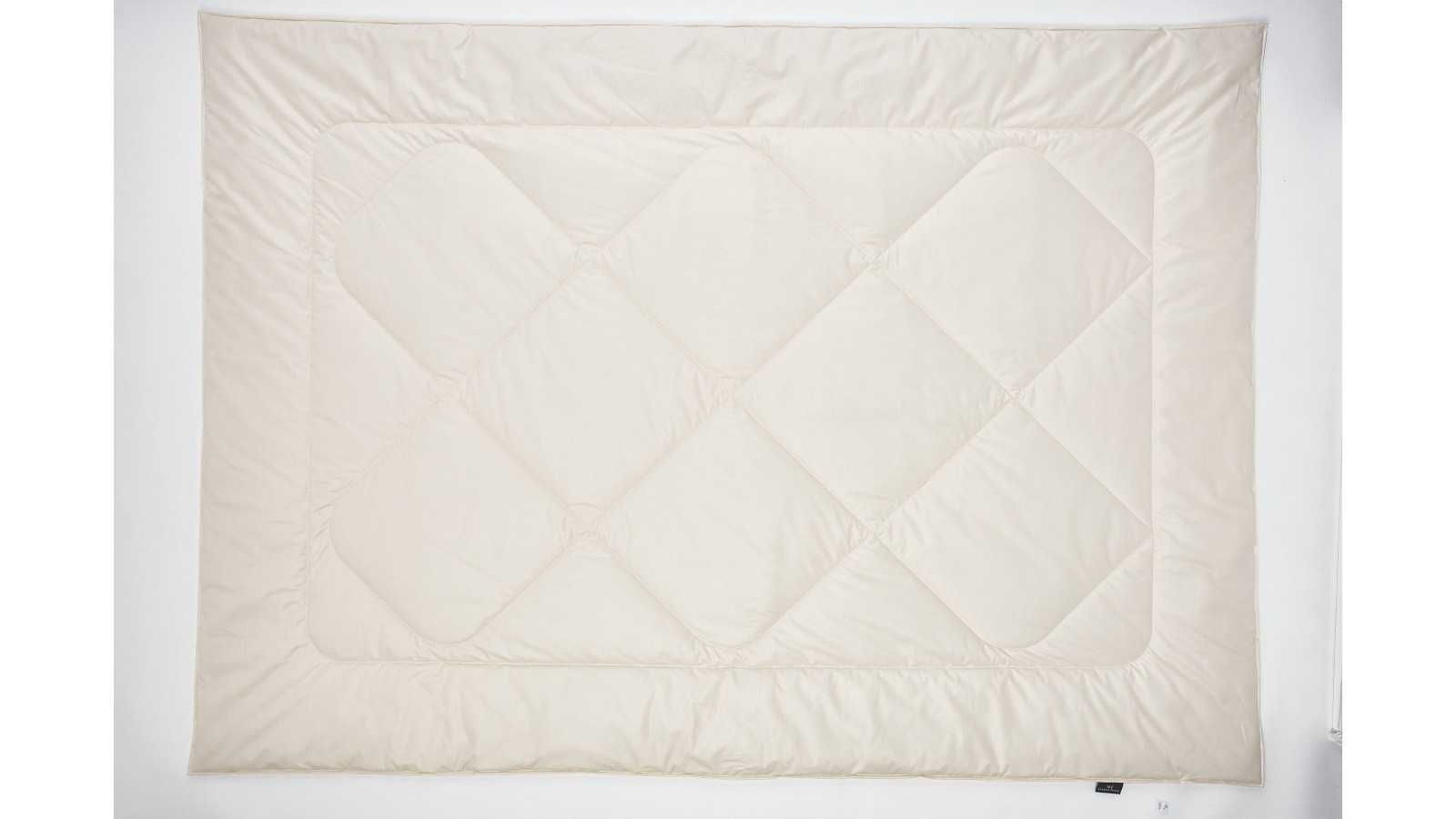 Plapumă Confort Merino Lână N5 (160 x 220 cm)