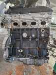 Motor Mercedes CLA GLA A-Class B-Class 2.2CDI Euro 5 cod 651 930