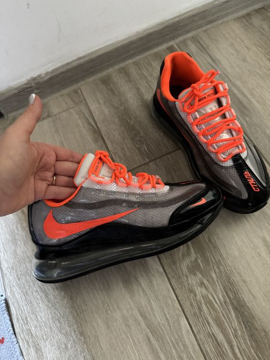 Adidasi nike marimea 40