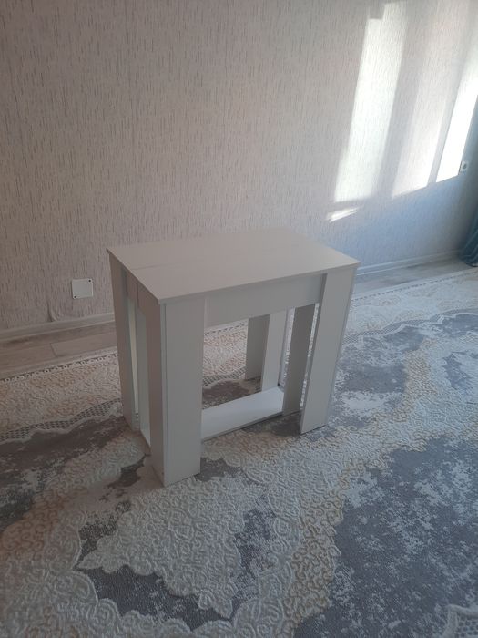 Продам стол трансформер