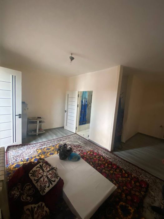 Аренда 1 комнатной квартиры Чиланзар ТЦ Parus