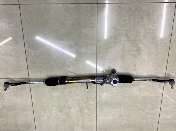 Рулевая Рейка Джелли GEELY EC7 DI2185