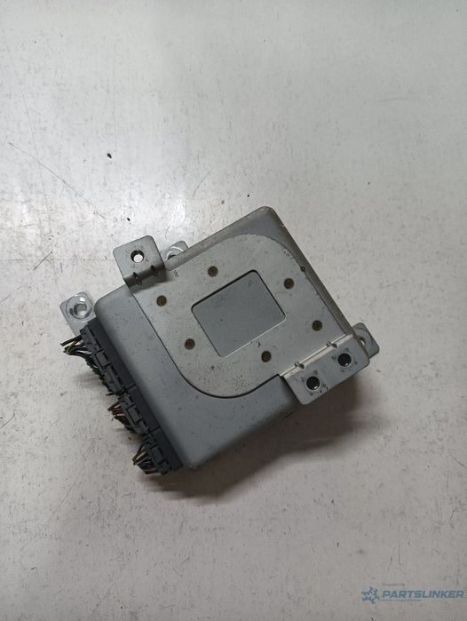 Modul alarma  SSANGYONG REXTON GAB_ 2002 - > 8712008250