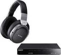 Casti Over the Ear Sony MDR-HW700DS