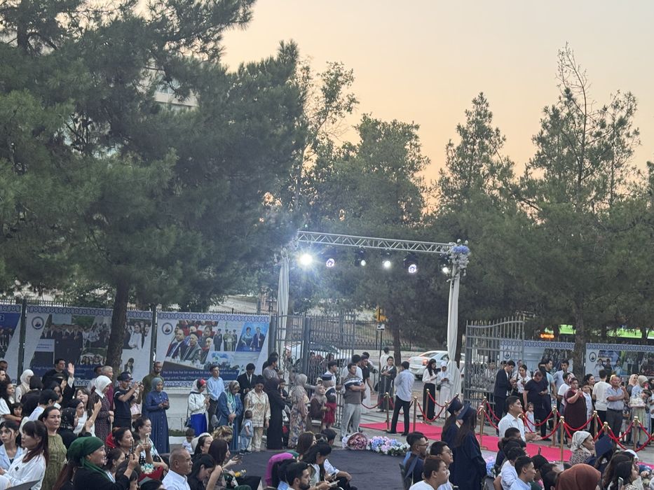 Алюминиевые Фермы. Alyumin Fermalar (arenda va ishlab chiqarish)