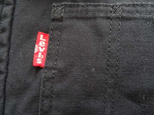 Levis XL мъжко яке