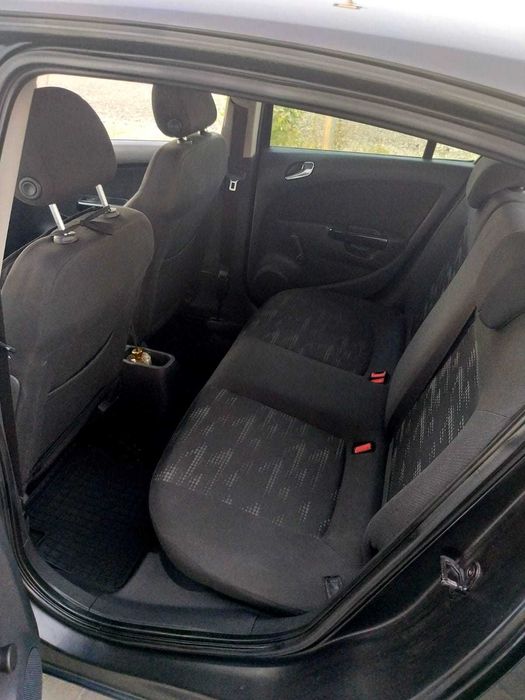 Vand Masina Opel Corsa 1.2 Model 2012