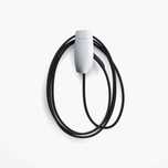 TESLA Wall Connector 22 kW, 3-Phase, Cable 7.3m, Wi-Fi, EU Gen3