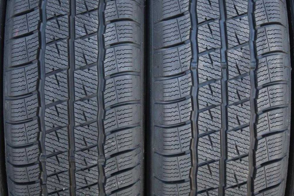 Anvelope iarna noi 195/70R15C, Aptany, DOT 2025