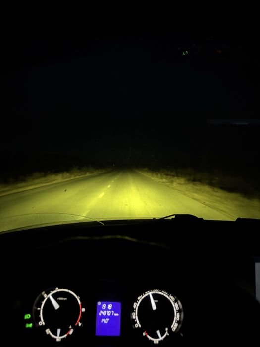 Продам светодиодные лампочки хорошего качества