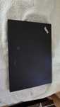 Thinkpad l480...