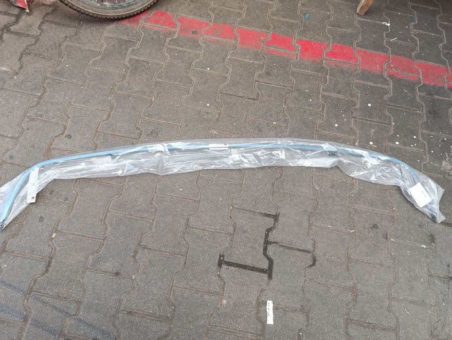 Мазда 626 сабля, производство Тайвань