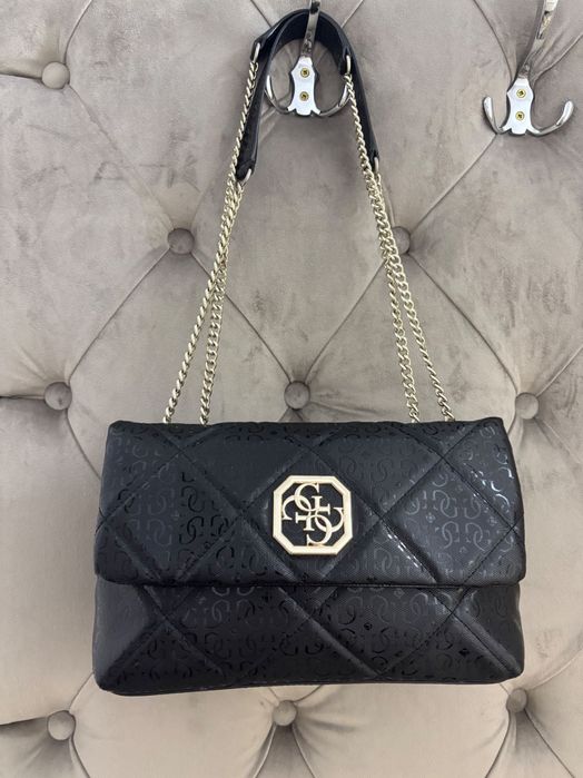 Geanta Guess Originala