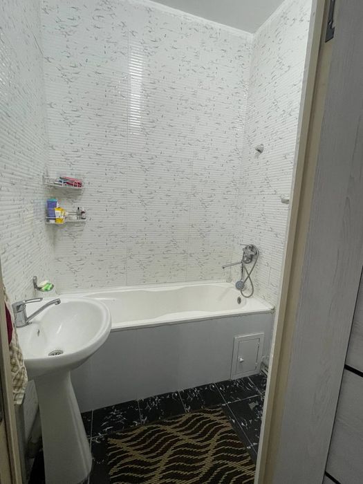 Kvartira ijara bezmakler