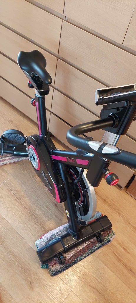 Vand bicicleta spinning / cycling / fitness / indoor