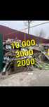 Metallom Olamiz. Metalom metallolom metal Metalalom Pererabotka