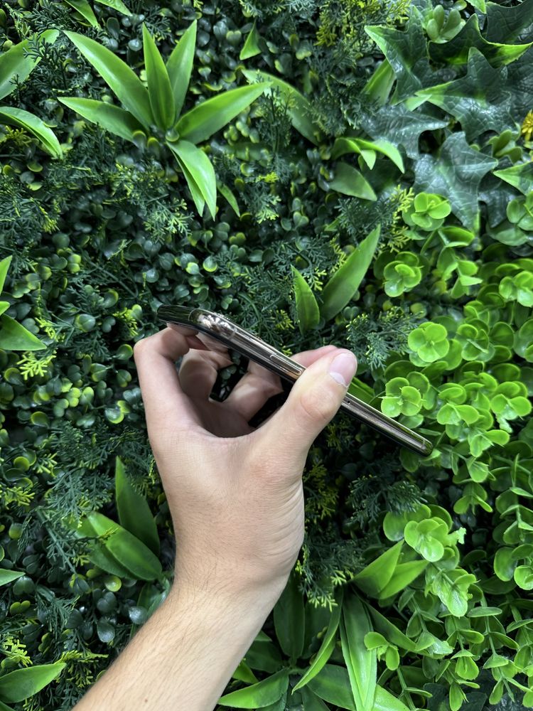 Iphone Xs xolati