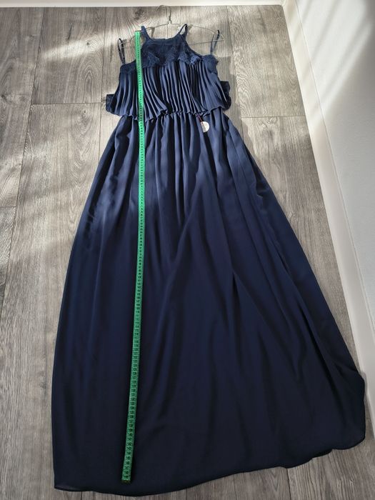 Rochie seara noua cu eticheta S/M