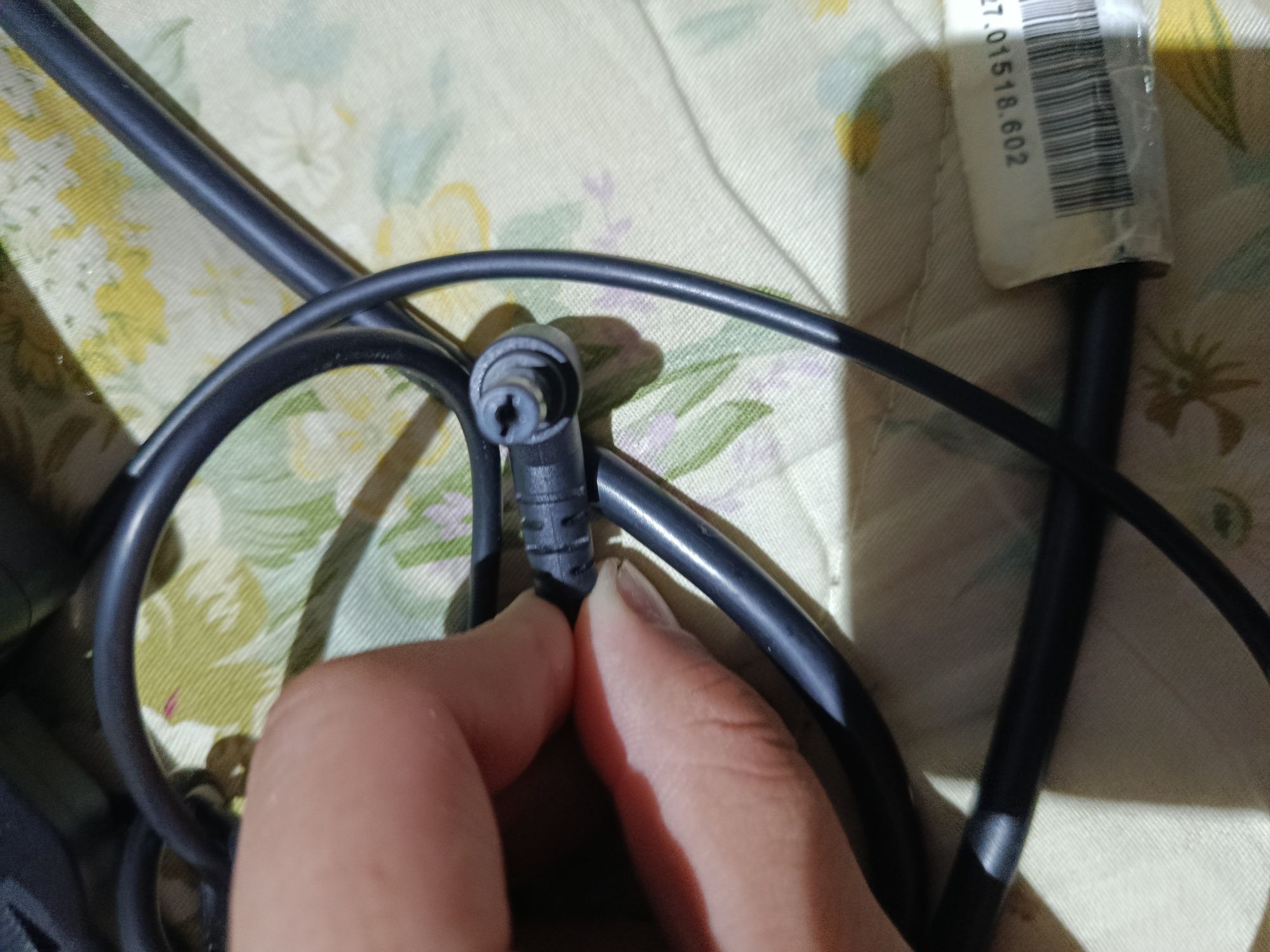 Продам Зарядка Для Ноутбука-Нетбука.