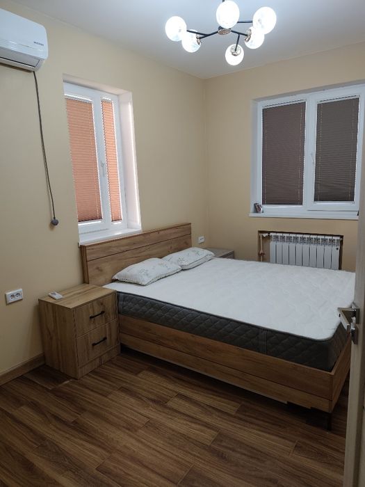 ТТЗ -4 ориентир корзинка