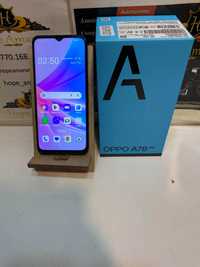 Hope Amanet P3 Oppo A78 5G