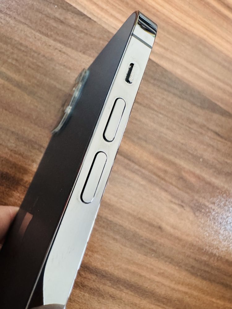 Iphone 12 Pro 512GB