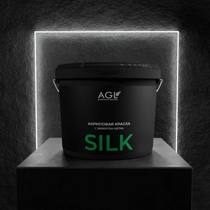 краски, эмали, лаки, грунтовка, шпатлевка, клей, колеры, спец краски