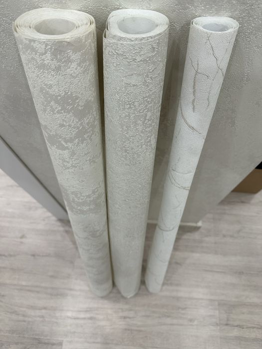 Обои метровые. Срочно!