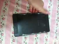 Tabletă Samsung Galaxy tab a profesională
