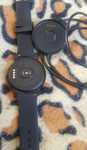 TicWatch2 Нов часовник