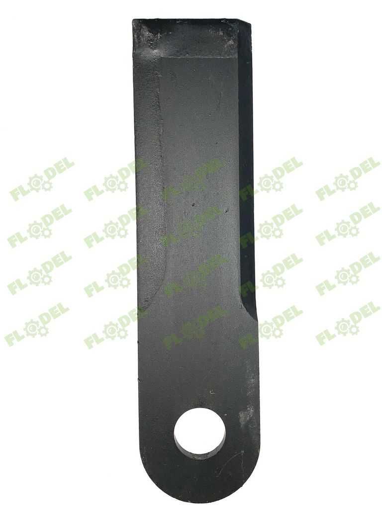 Cutit tocator CAPELLO PREMIUM 03.2021.01