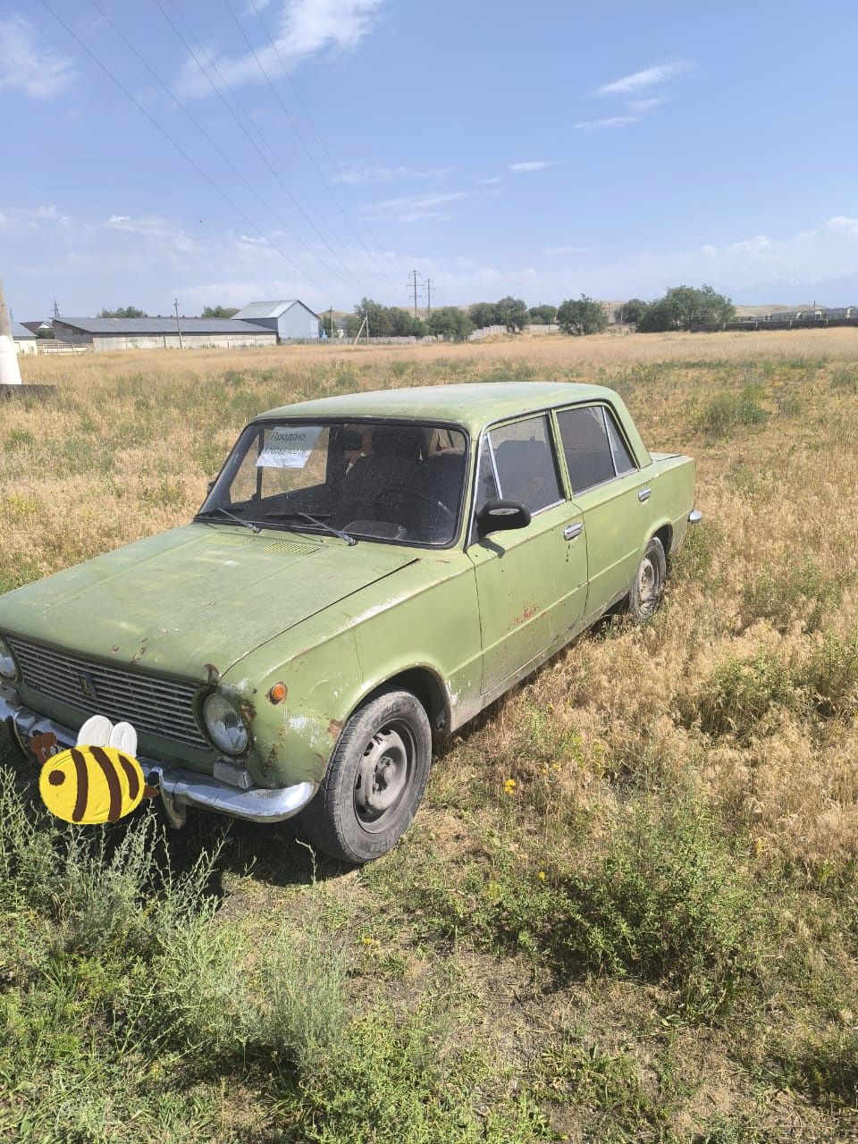 Срочно Срочно Срочно Продаю Жугули 2101