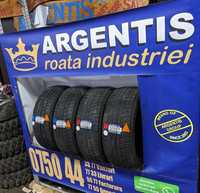 205/55/R16 SET 4 anvelope turism CONTINENTAL RUNFLAT ( cod S555T)