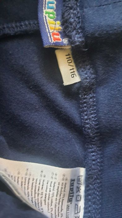 LOT -Cardigane,bluzite fetite 5- 6 ani