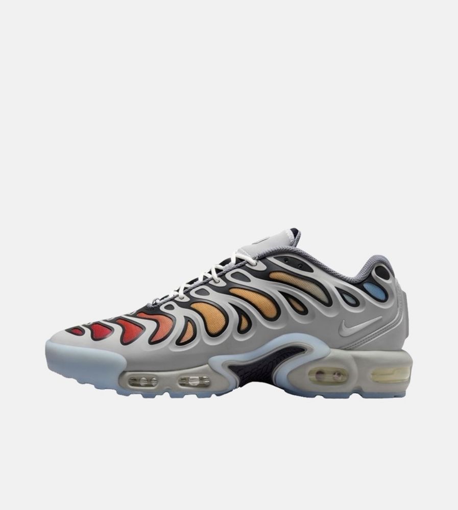 Nike Air Max Plus Drift Оригинални 36, 36.5, 37.5, 38.5, 39