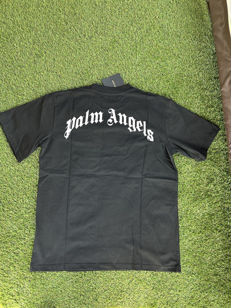 Tricou Palm Angels / Premium / 2025