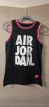 Maieu Nike Jordan copii