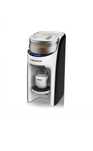 Baby brezza Advance pro