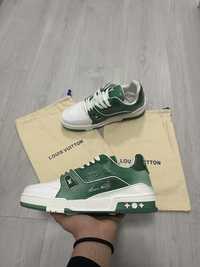 Louis Vuitton Trainers toate marimile, calitate Premium