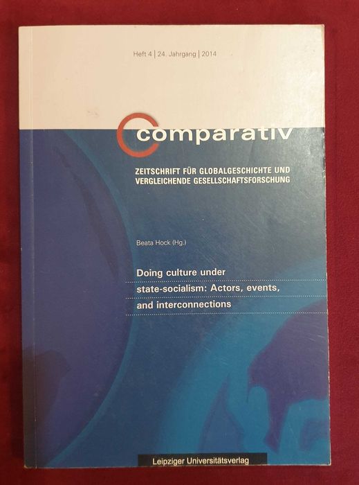 Култура и общество - история, процеси, тенденции, етика - 10 книги