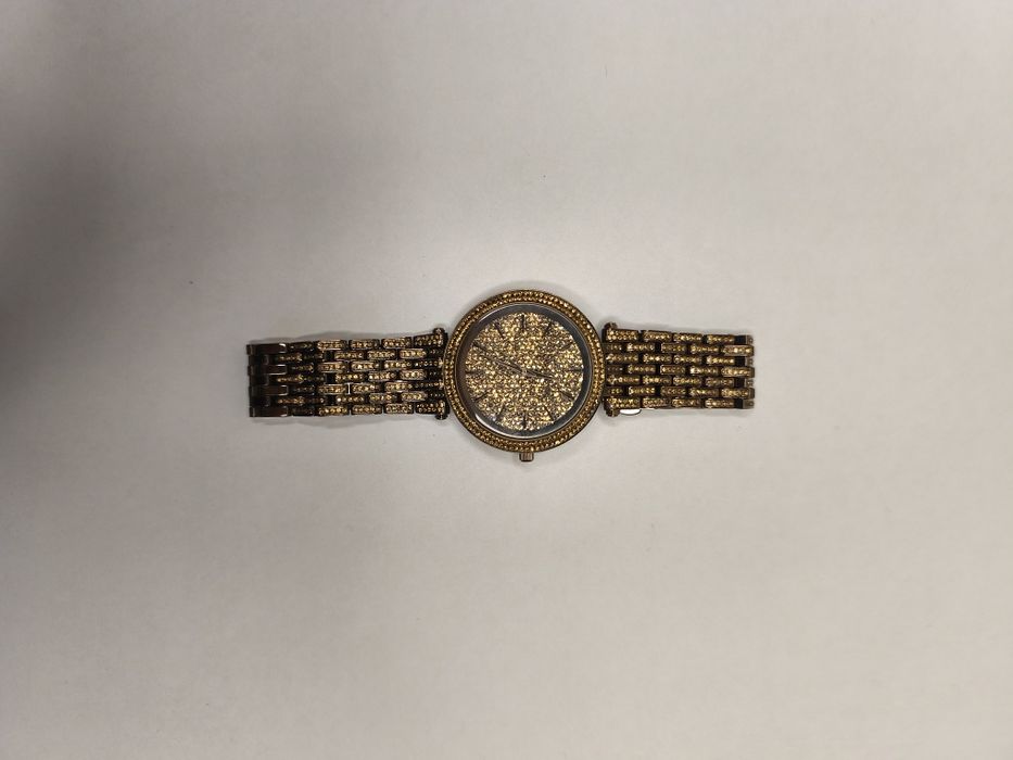 Часовник Michael Kors