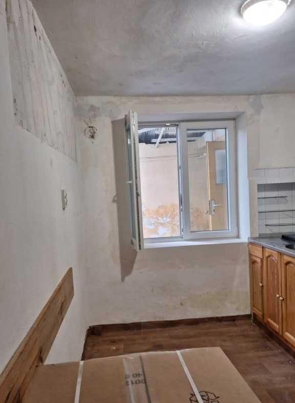 Продава се Етаж от къща в Асеновград - 100 кв.м за 1150 €/кв.м - Снимка #3
