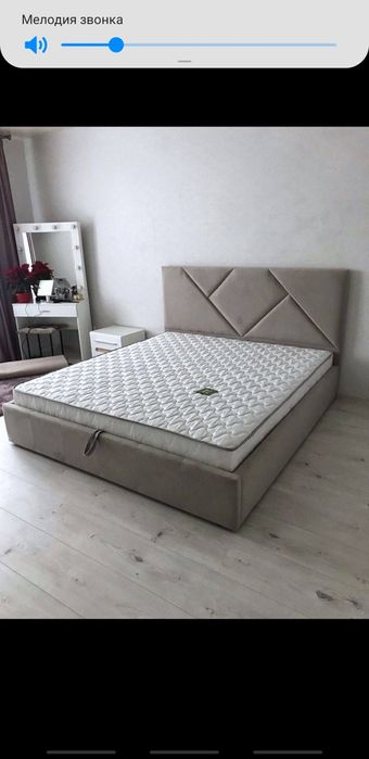 Мебел на заказ мабелшик