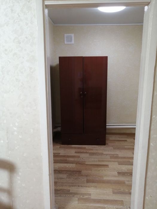 Сдаётся 2в3/2/4 массив Ялангач! Читайте объявления внимательно!