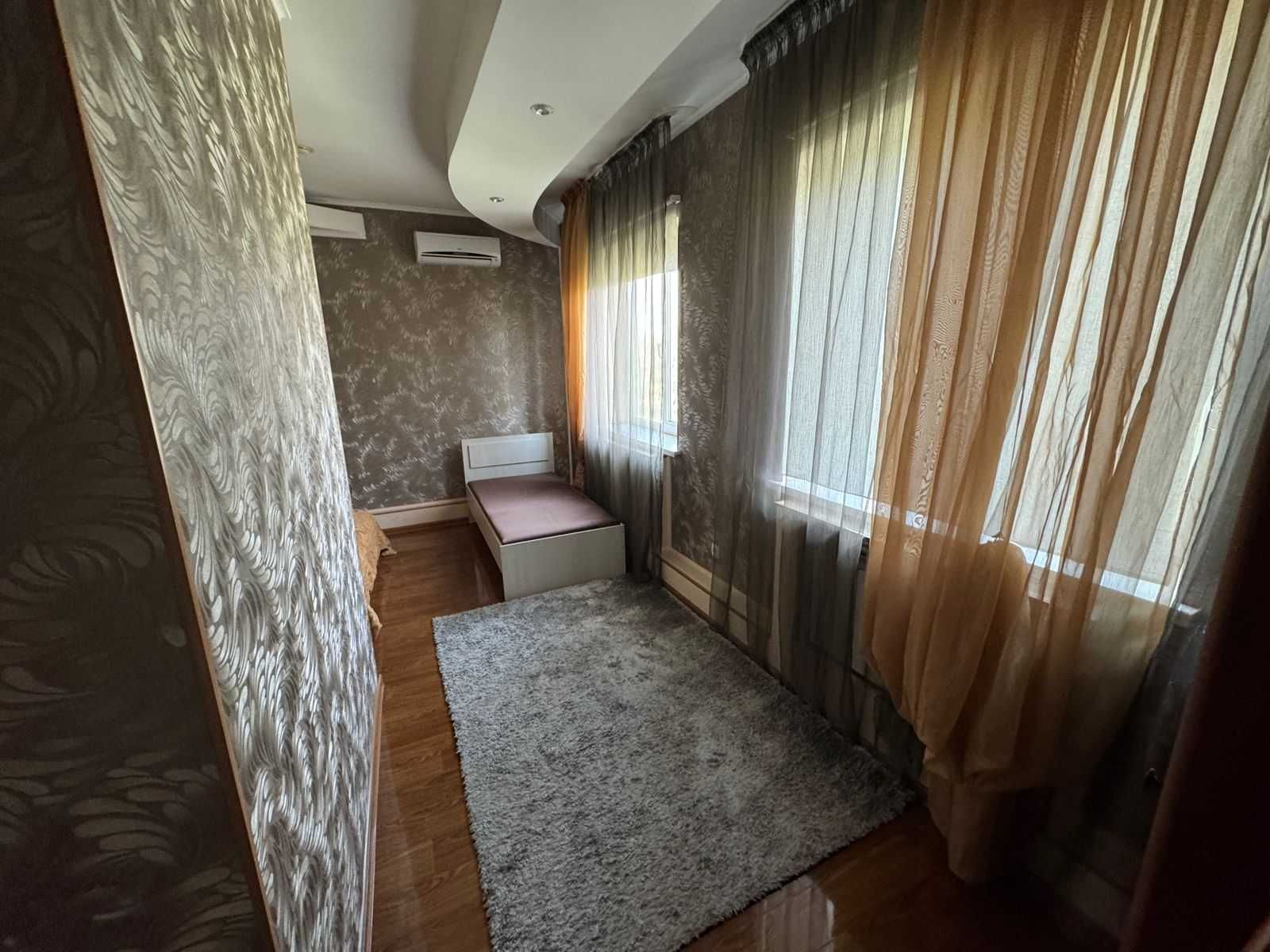 Сдаётся в аренду элитный гостевой дом