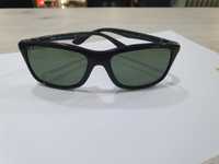 Слънчеви очила Ray-Ban RB 8352