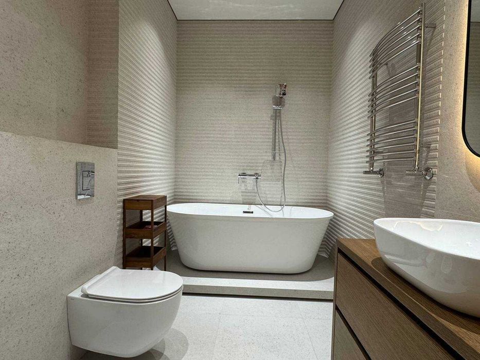 Сдам в аренду ПРЕМИУМ ГАБУС Ориентир- клиника Федоровича 4/7/10 (Р4)