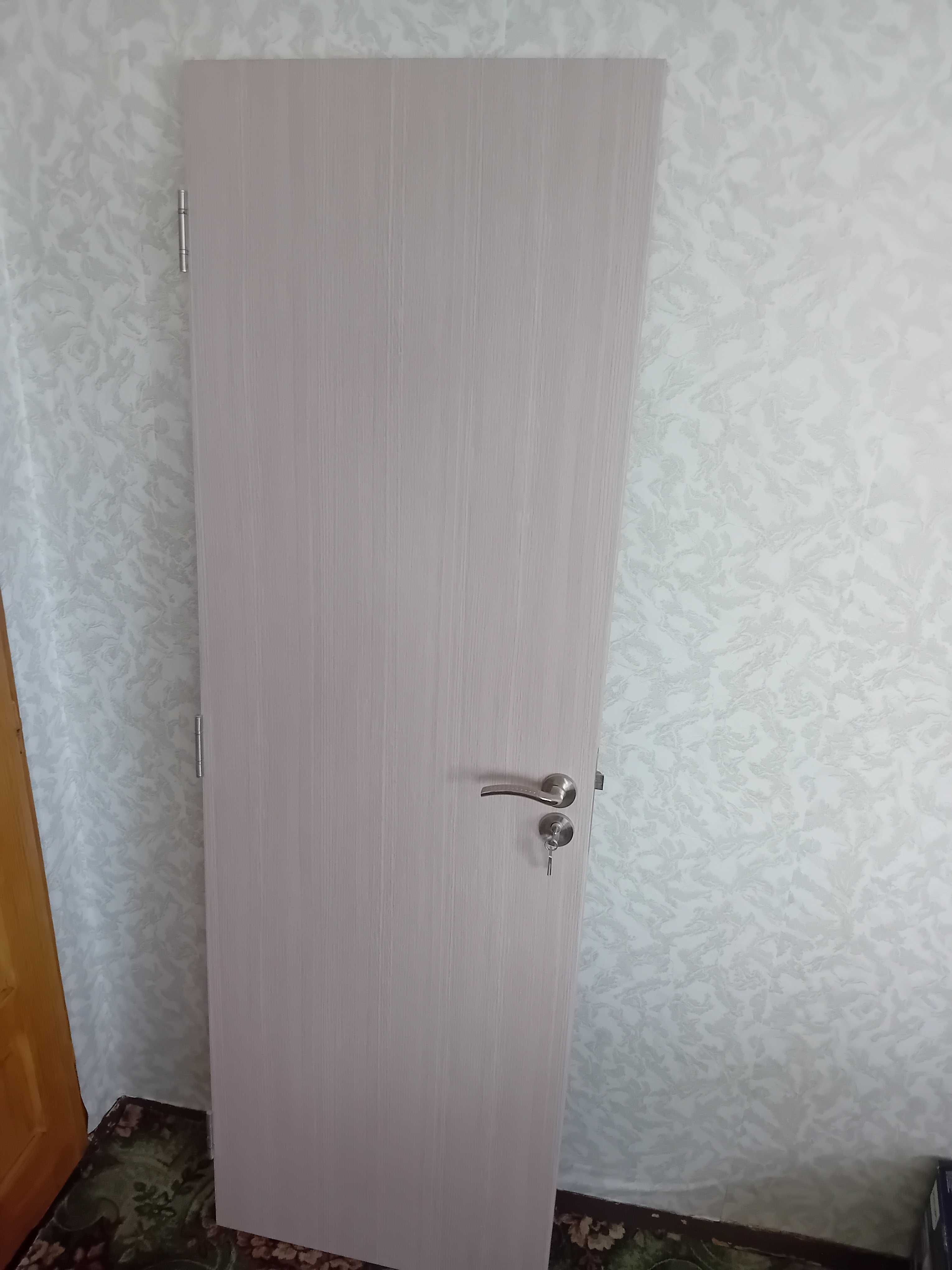 Интериорна врата 200x70