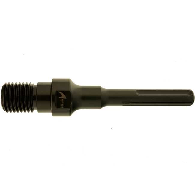 Adaptoare Carote